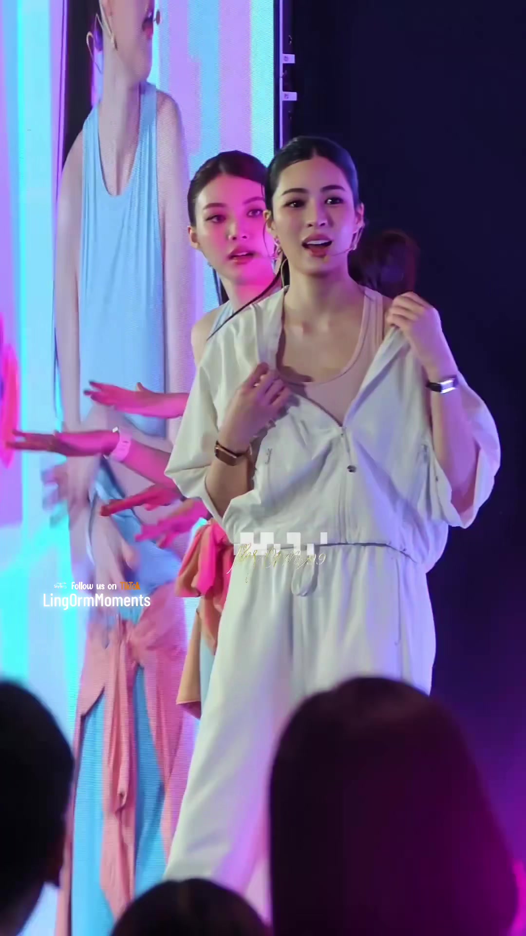 @๐ณ๐๐๐๐ถ๐๐ ๐ด๐๐๐๐๐๐