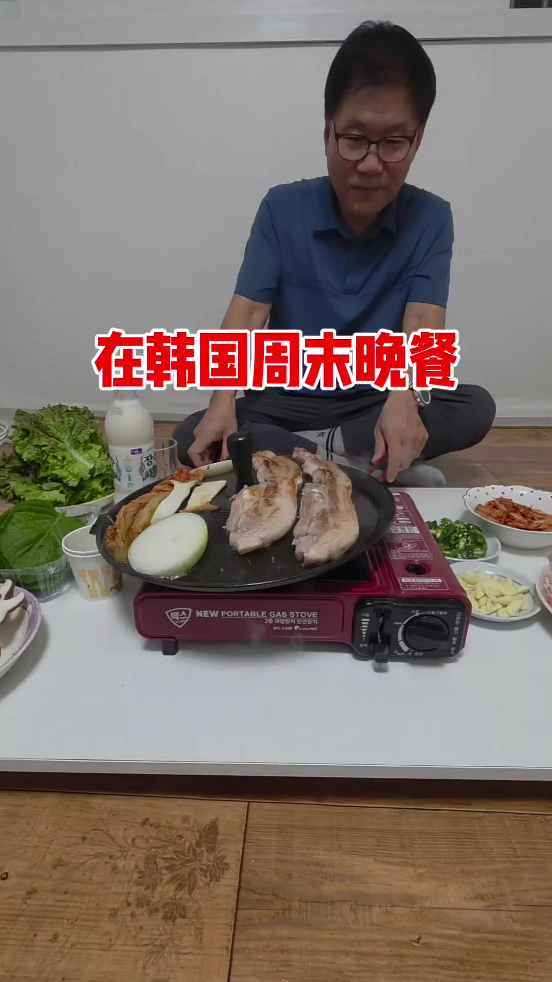 @Qct 歌友