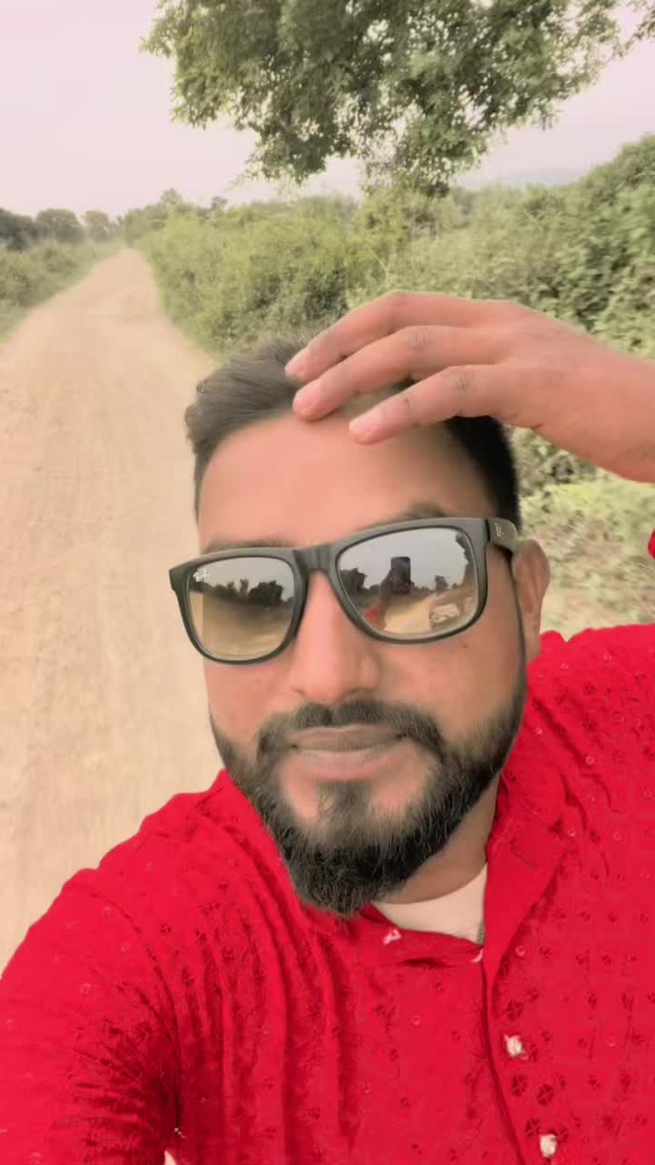 @jitendrakc24