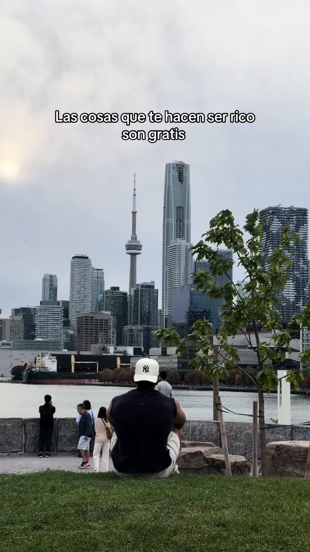 @Pako 🇲🇽🇨🇦