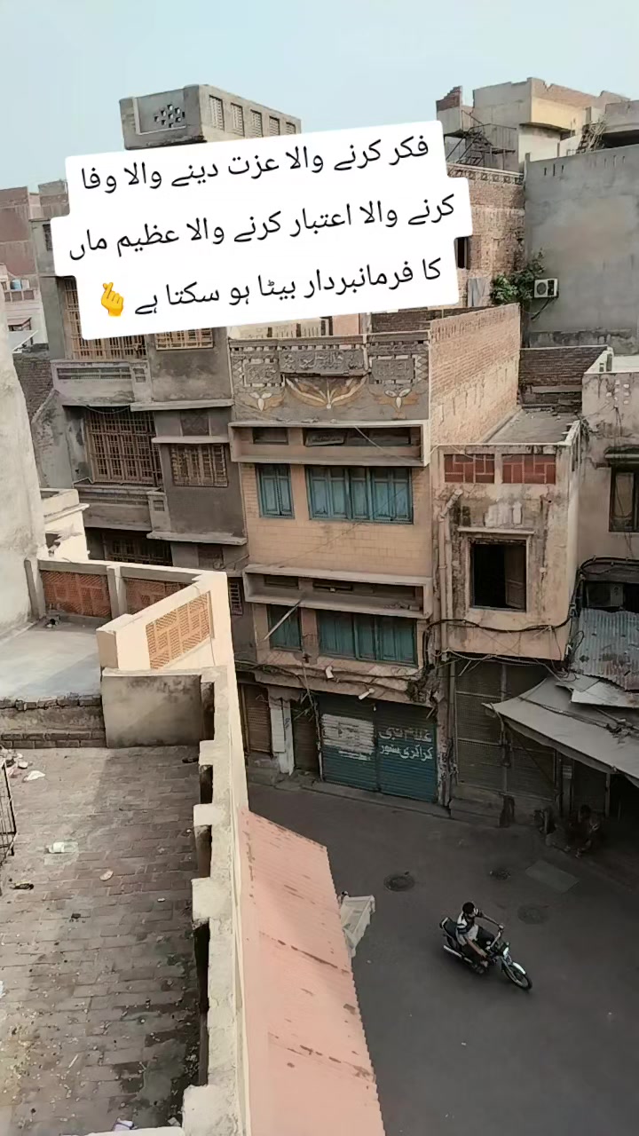 @LoVe LiFe♥️