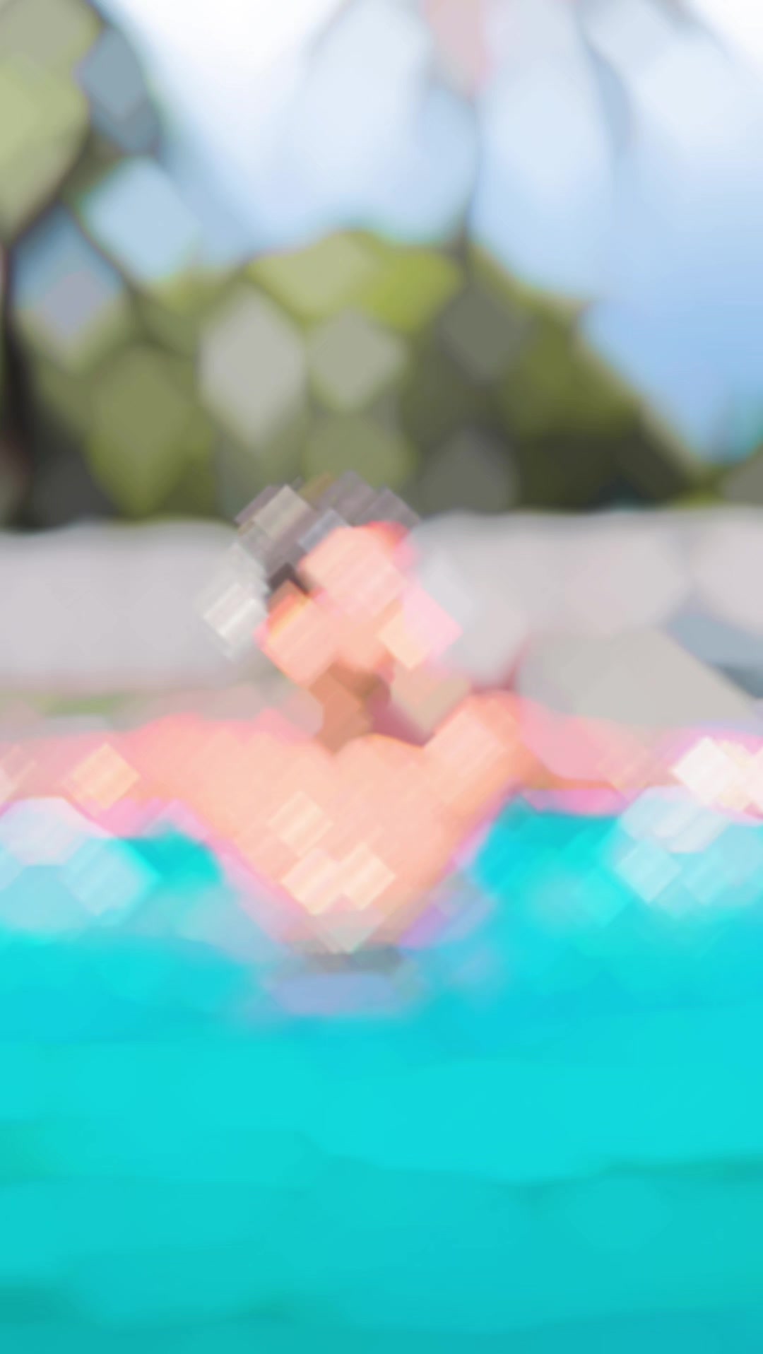 @🥤🪽"🅟ʟᴀʏ 🅑ᴏʏ 🅢ᴀɴᴜ"🕷🎀