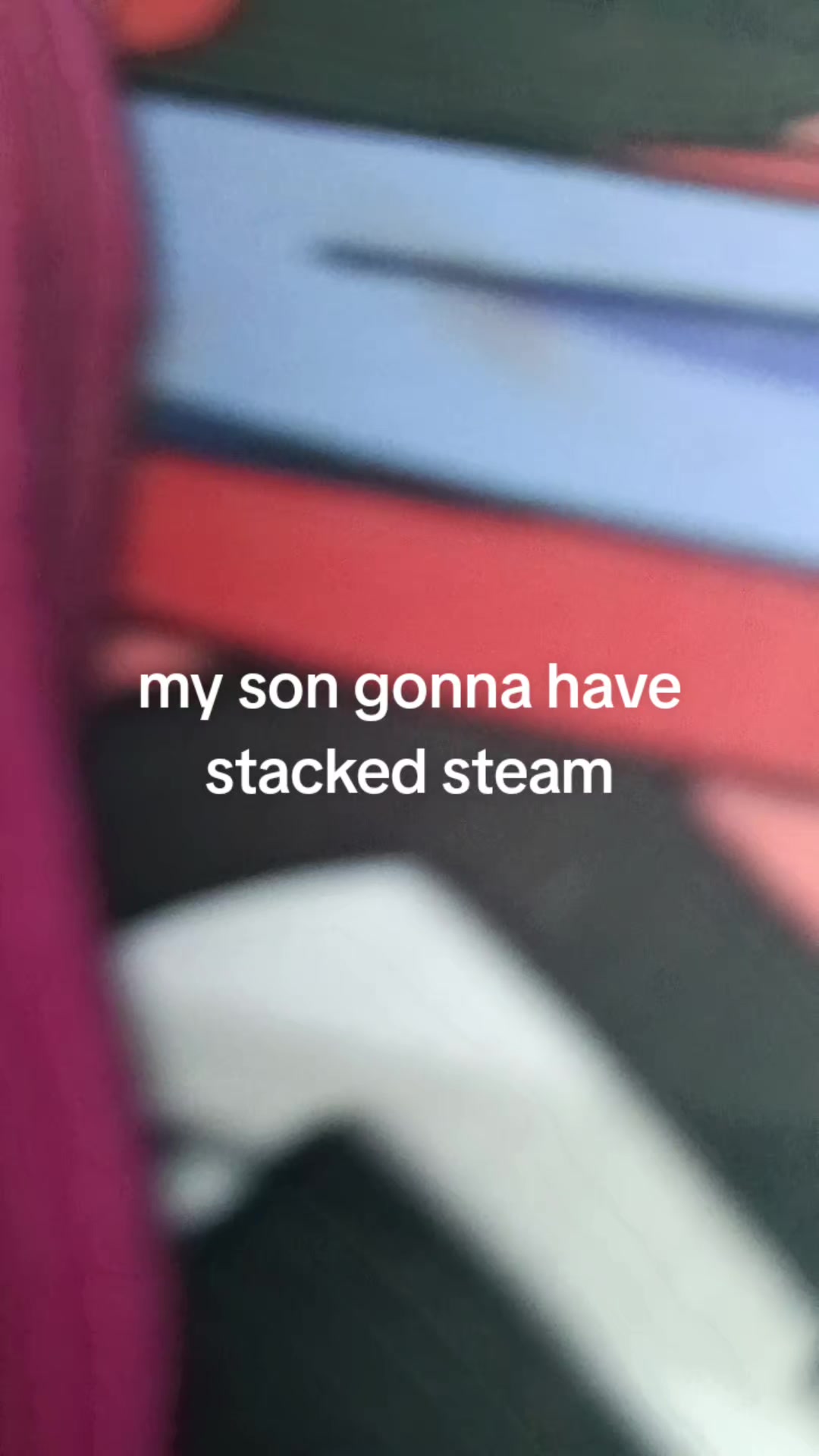 @Xavier
