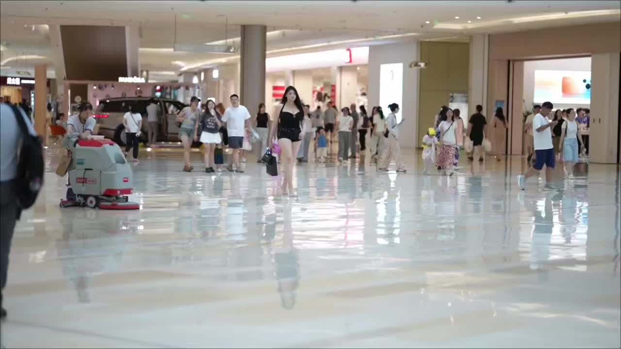 @Nan Hwa cửa h&agrave;ng
