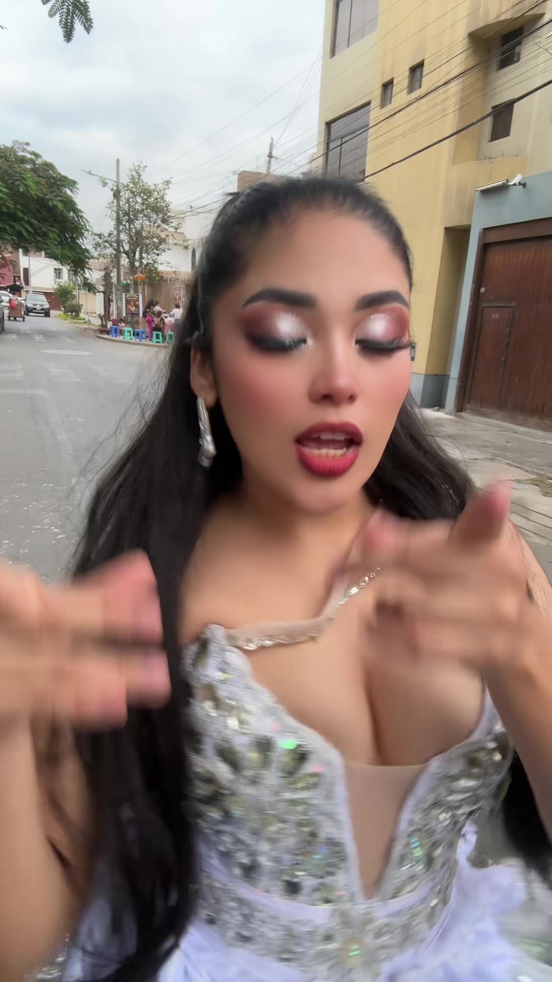 @🌻Carla cerdan💕