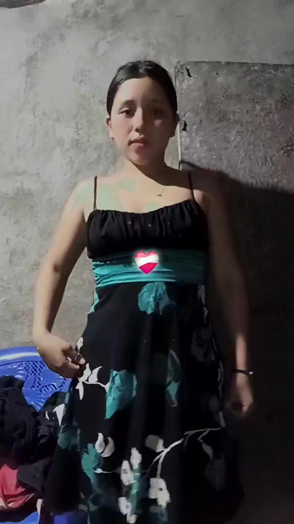 @la Nicarag&uuml;ense 🇳🇮