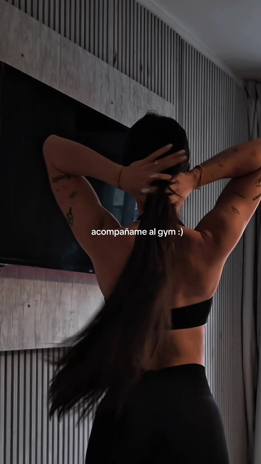 @VALENTARTAGLIAFIT