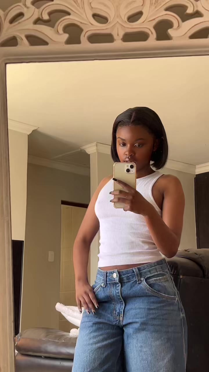 @𝑀𝑜𝓃𝒶𝓉𝑒 𝒹𝒶𝒾𝓇𝒾𝑒𝓈🍒
