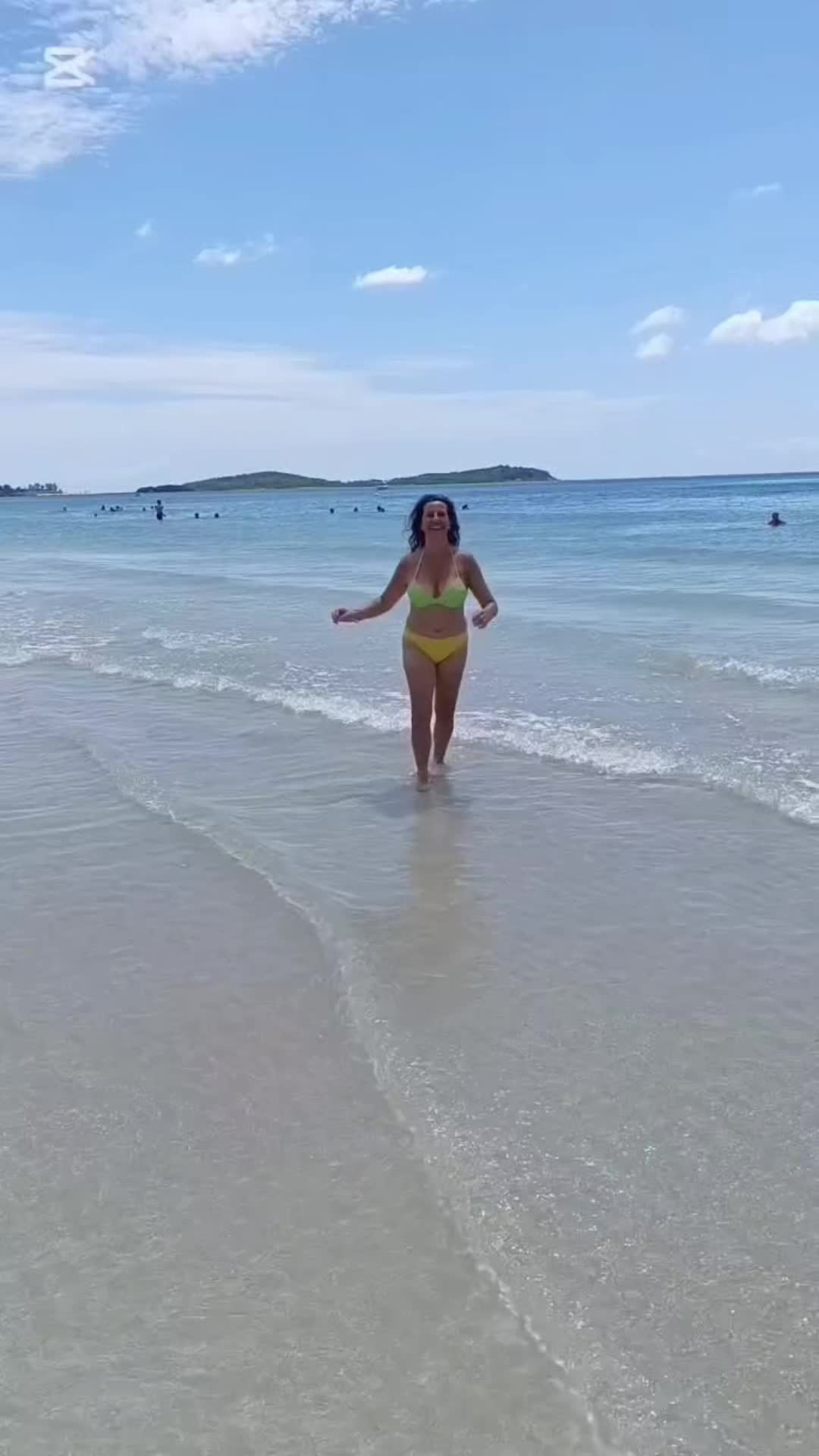@Annalisa Gatti