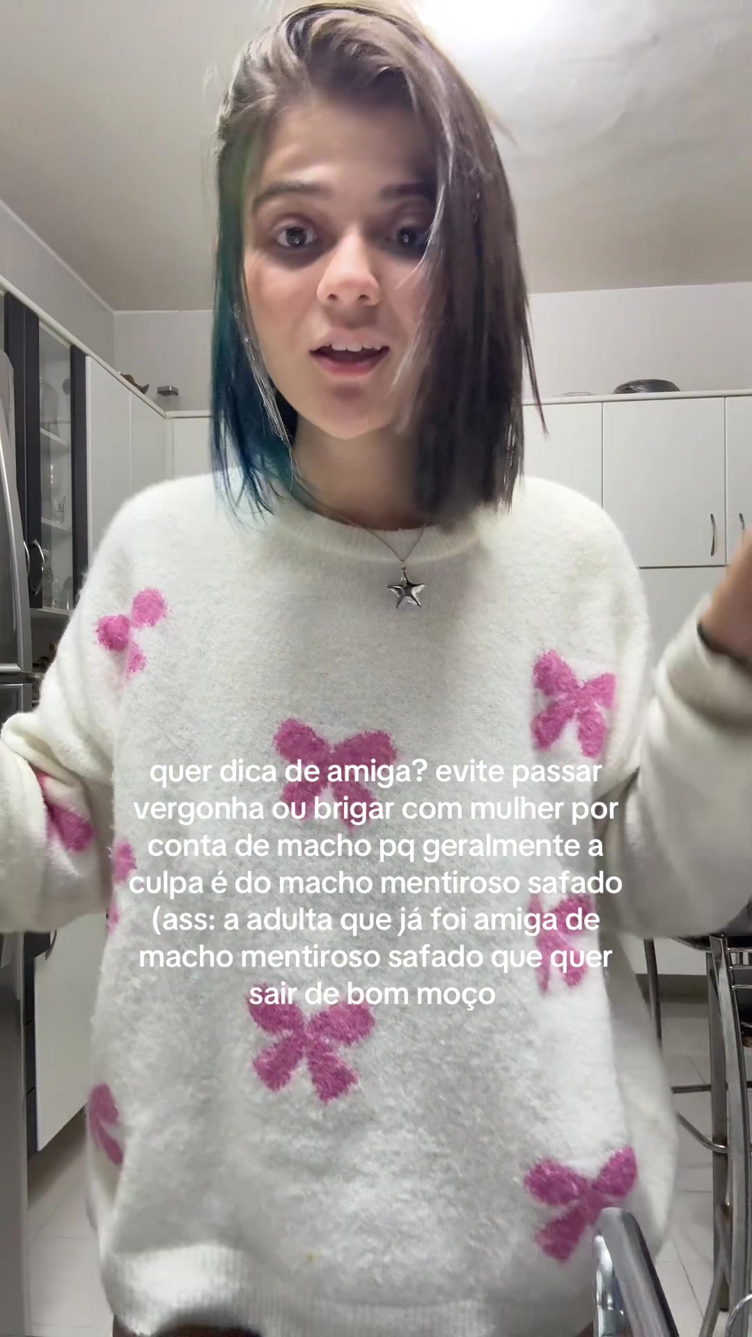 @ju