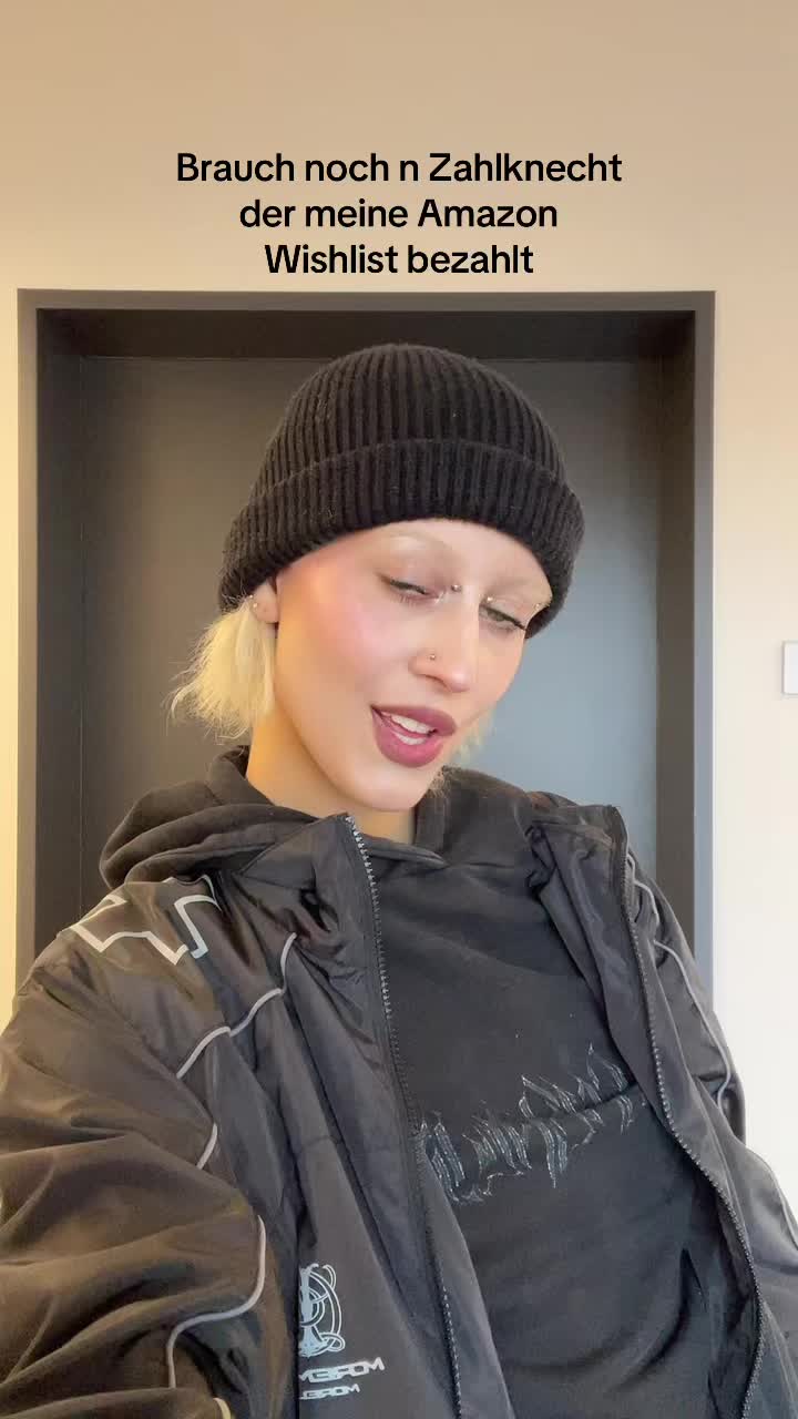 @mommysagtja