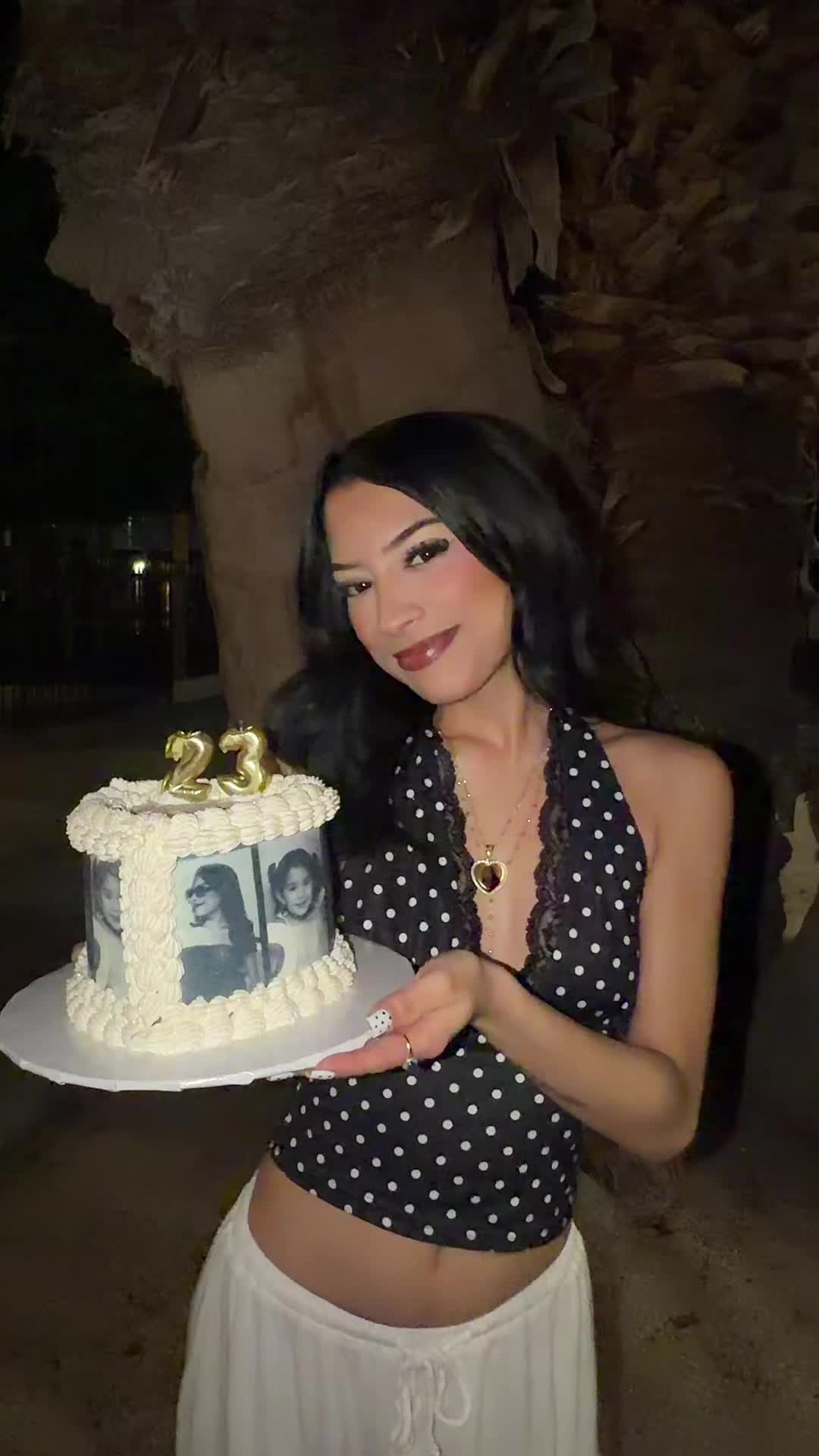 @destiny alexis