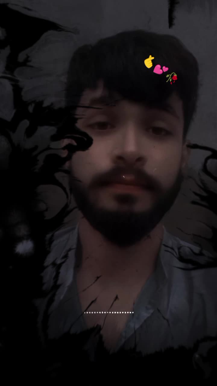 @𝐊𝐎𝐉𝐀🚩