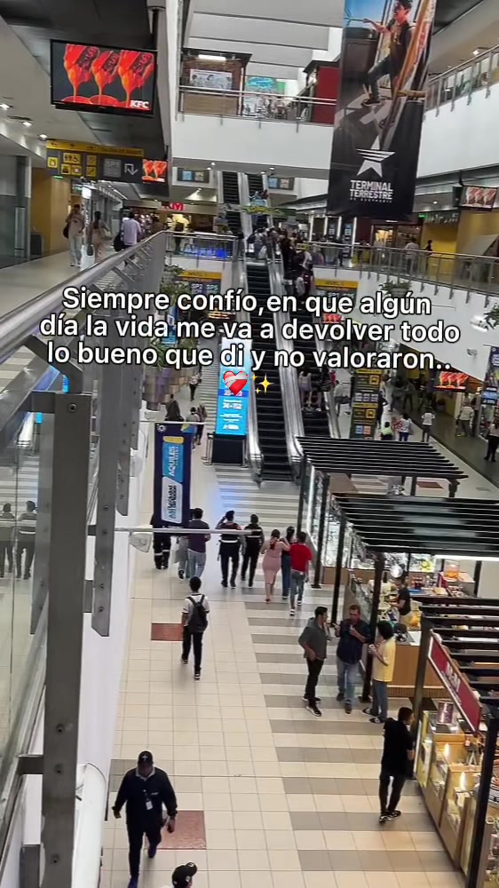 @Alex Vega 🥷