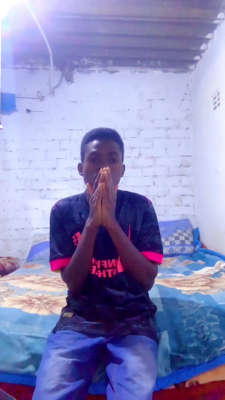 @tkingmakerzw