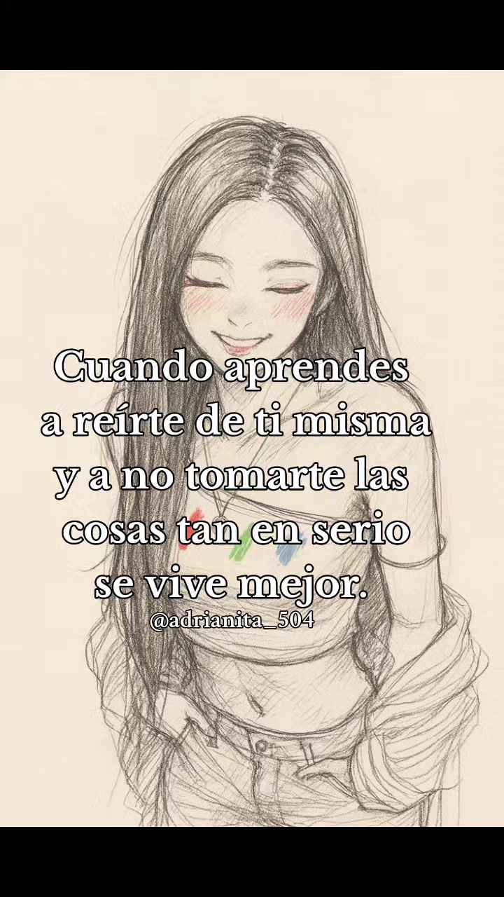 @Silvia Hernandez