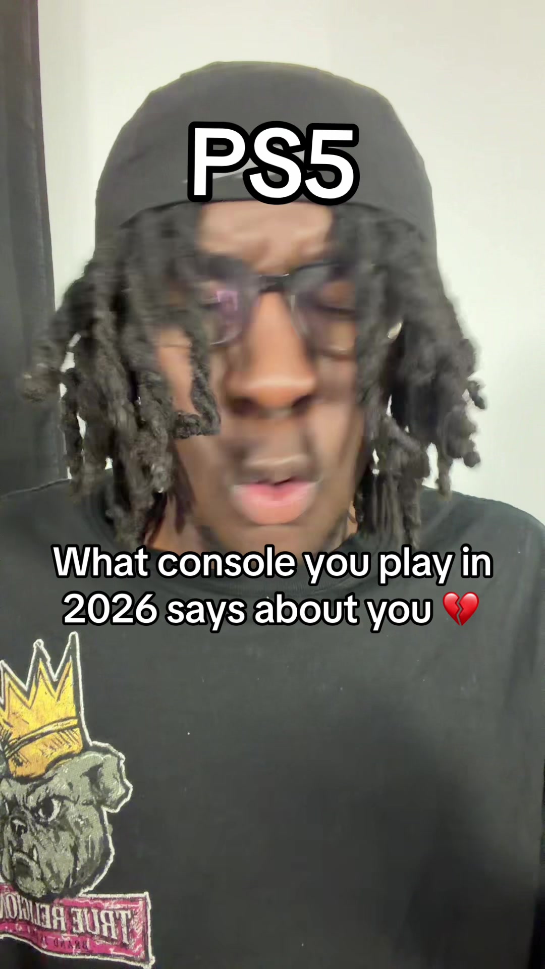 @Zay