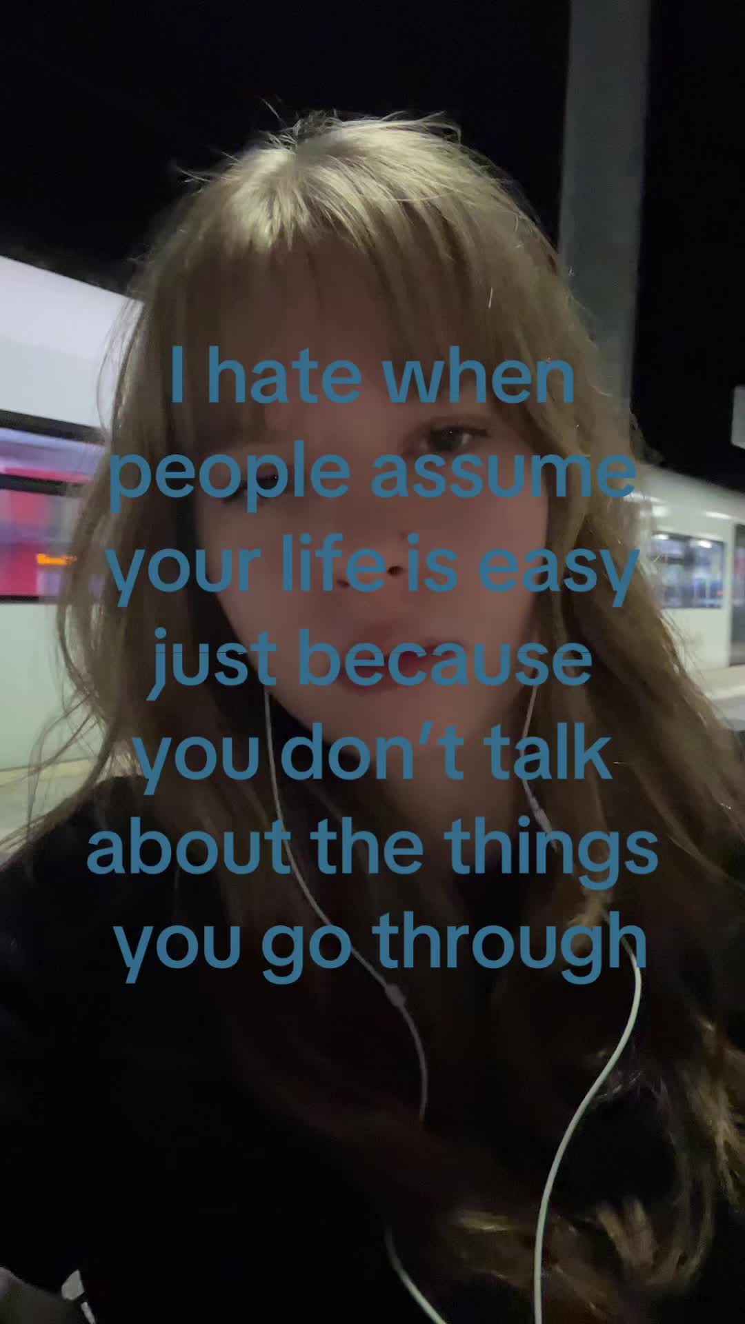 @luzie