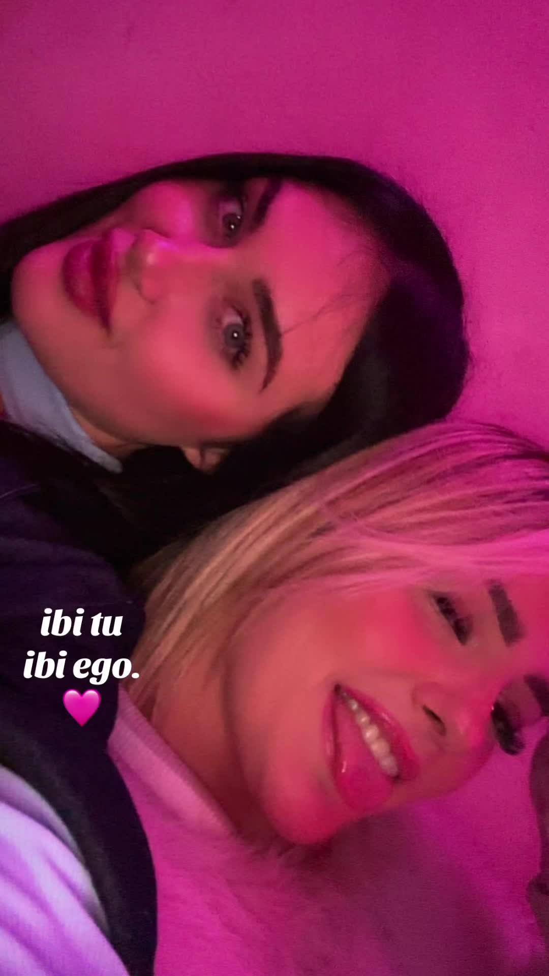 @AAA