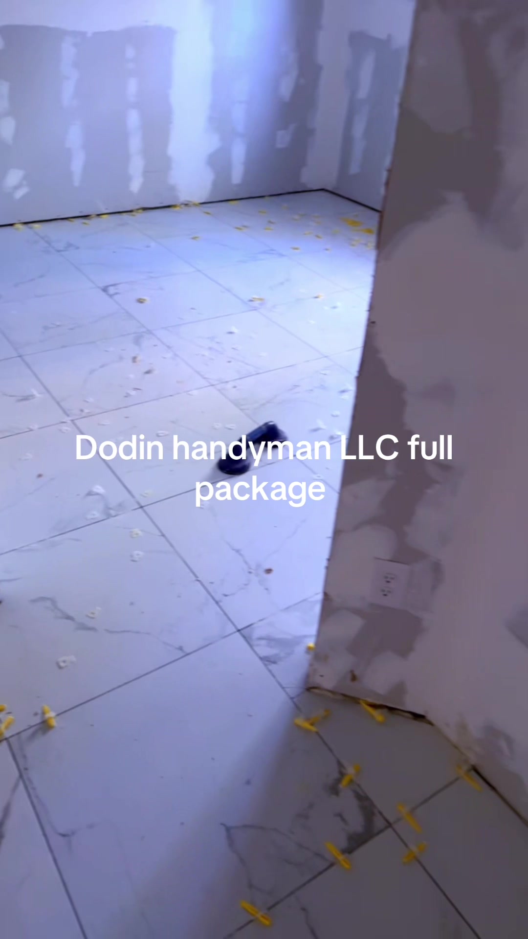 @dodin