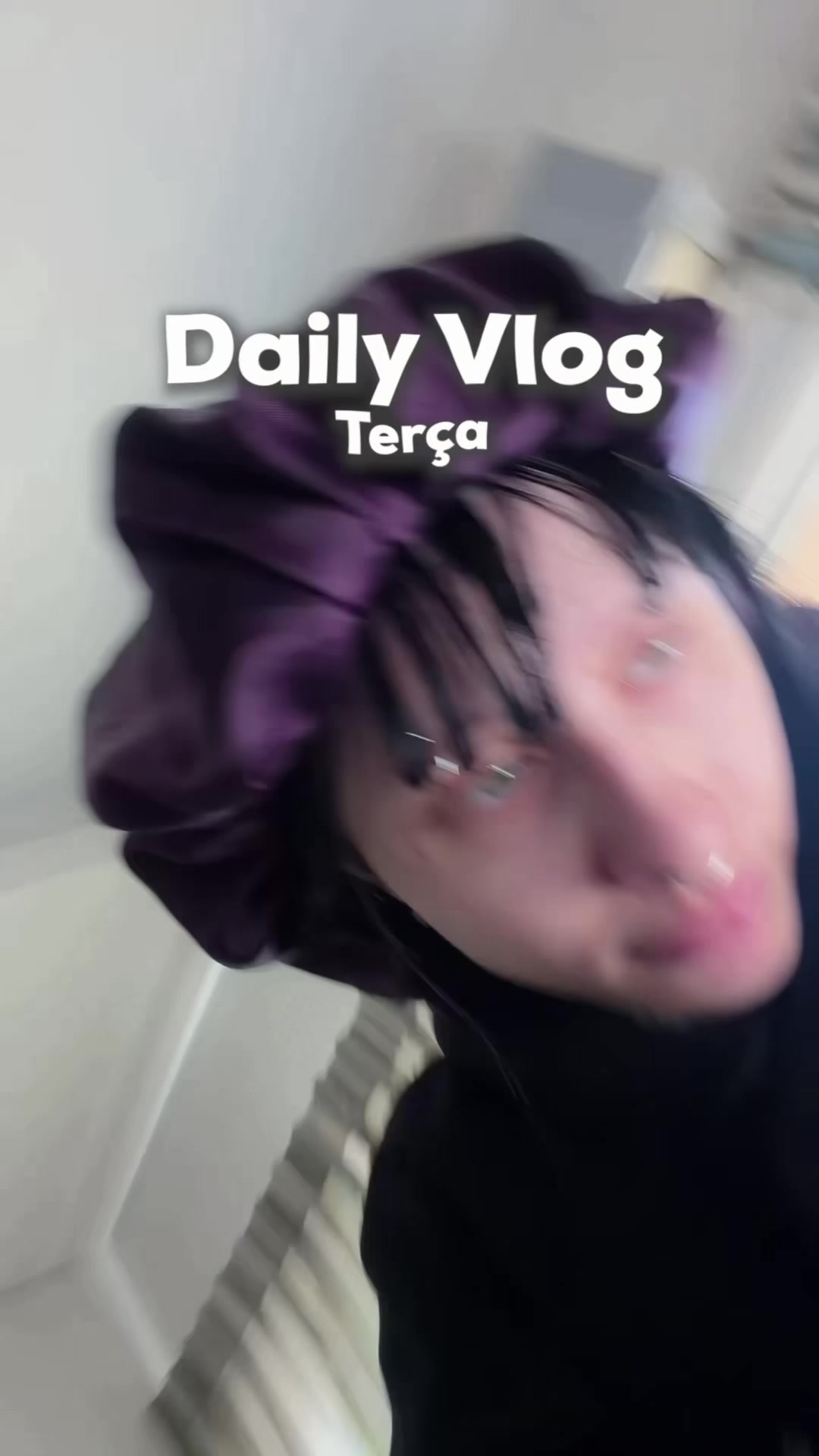 @GazZ