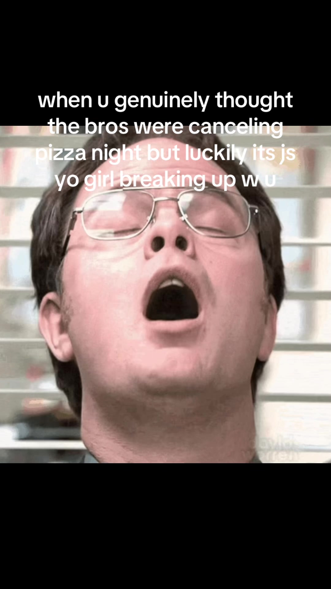 @bleedingtoe