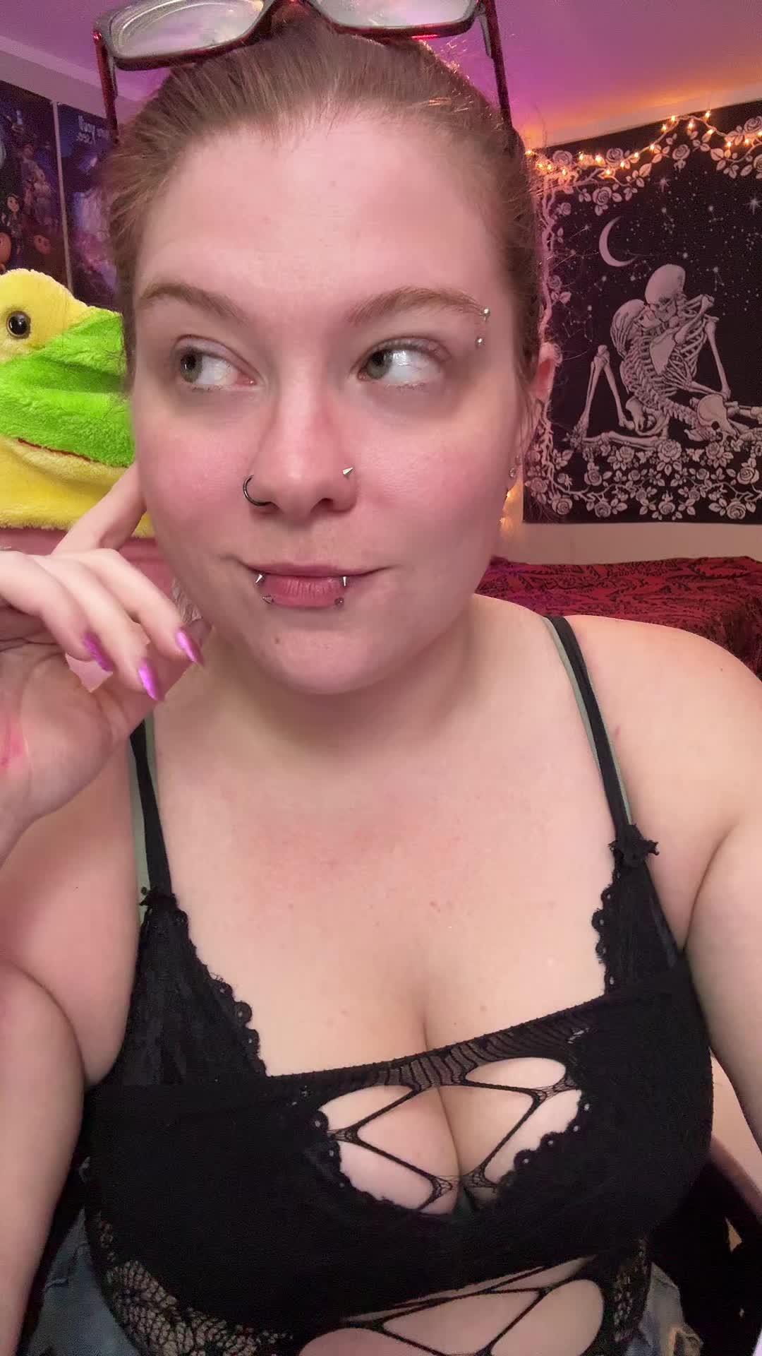 @KittyGangGangxX