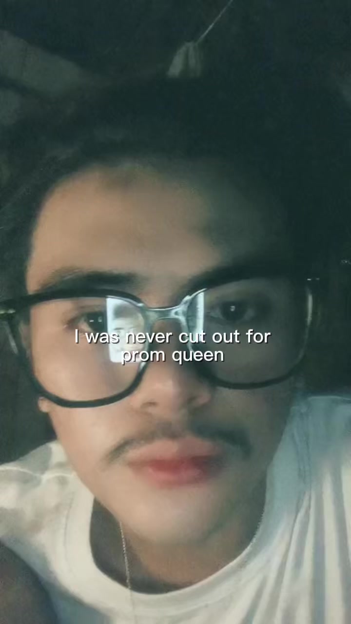 @HERA