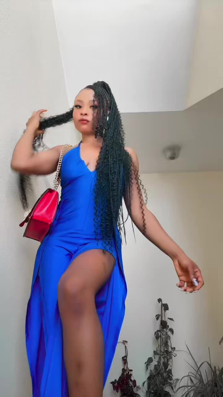 @gurllikeC🍭A🍭N🍭D🍭Y🦋💅💄