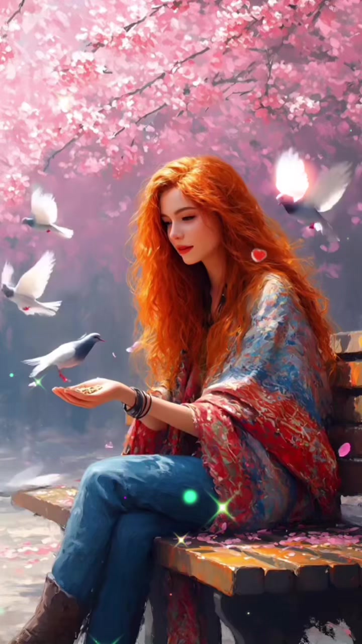 @bebeandthefirstwave2