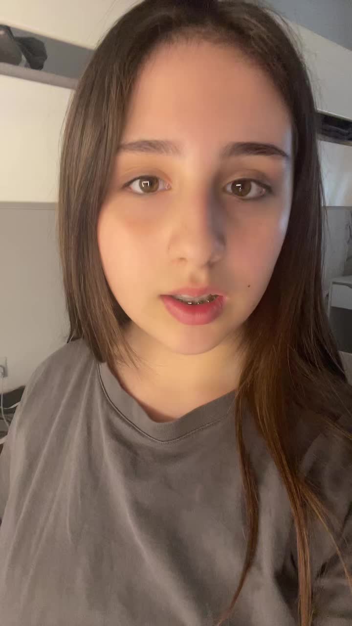 @𝓈ℯ𝓁𝒾𝓃𝒶𝓎🧸🪭