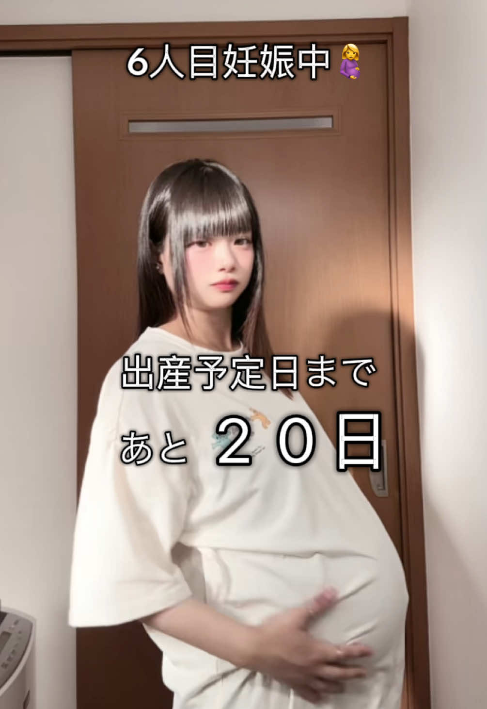 @ゆきだるま⛄️