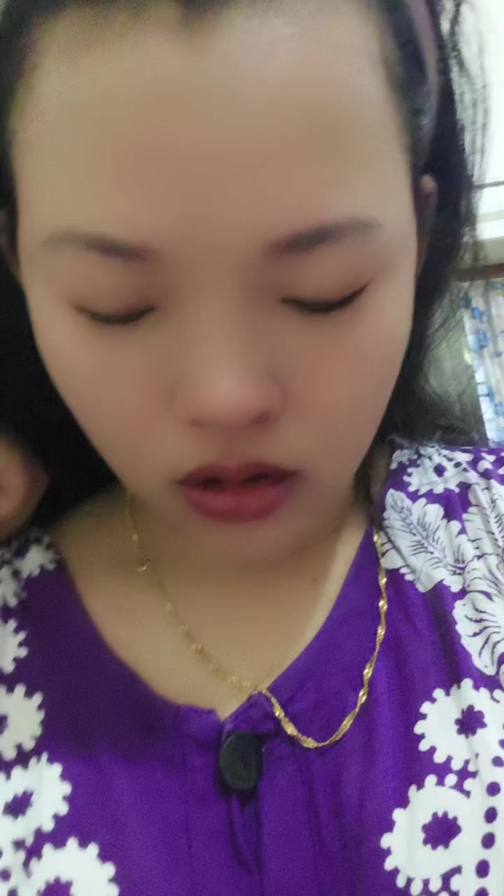 @Numa Limbu