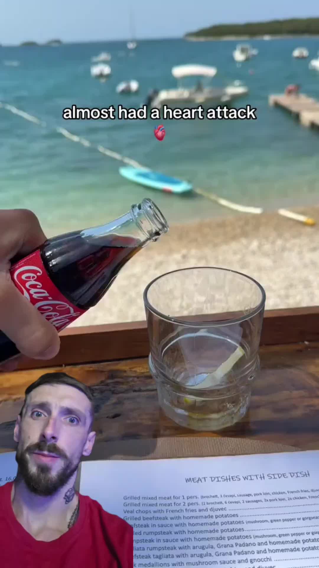@Danijel Lizačić