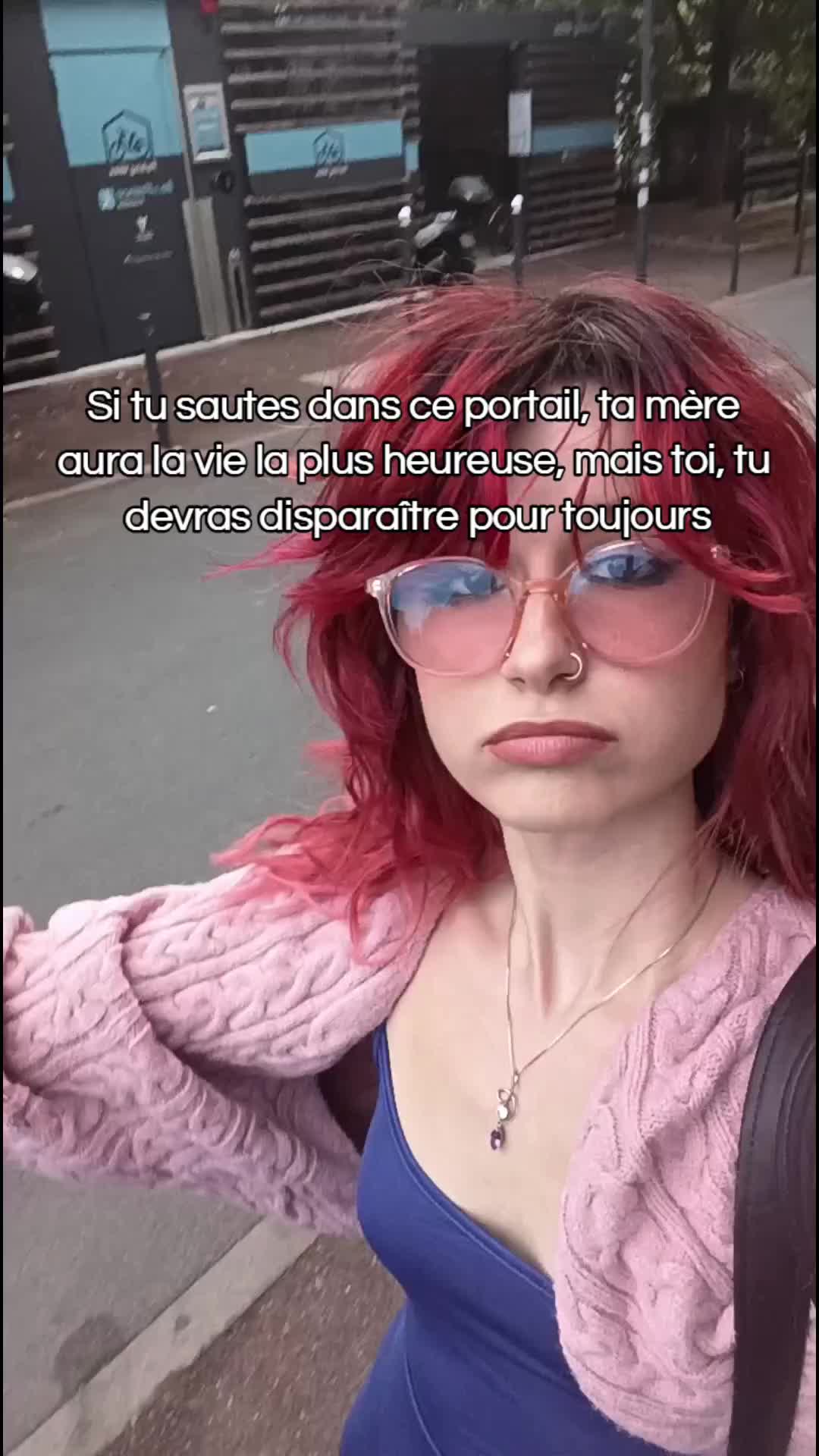 @🥀 ᴋɪᴅᴀ