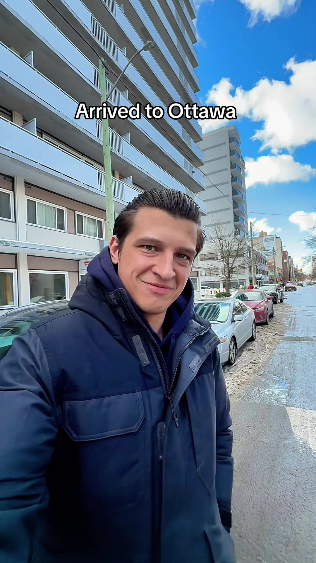 @Alexey | cars explained