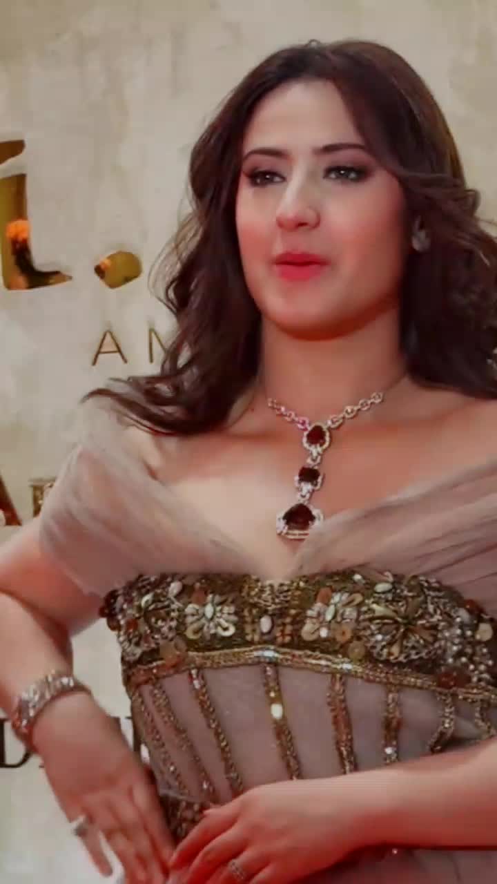 @🎀:مـزاجـᬼ🎀⑅⃝ـᬼــيـة🎀