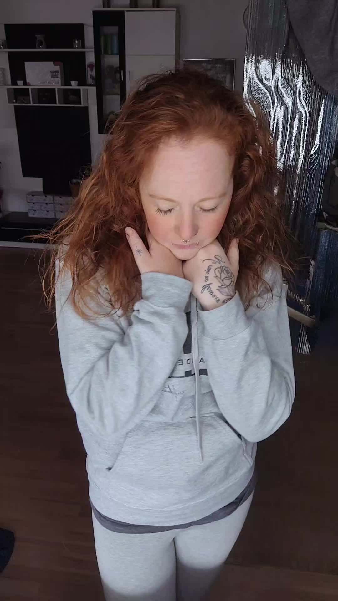 @Mausiii🤍