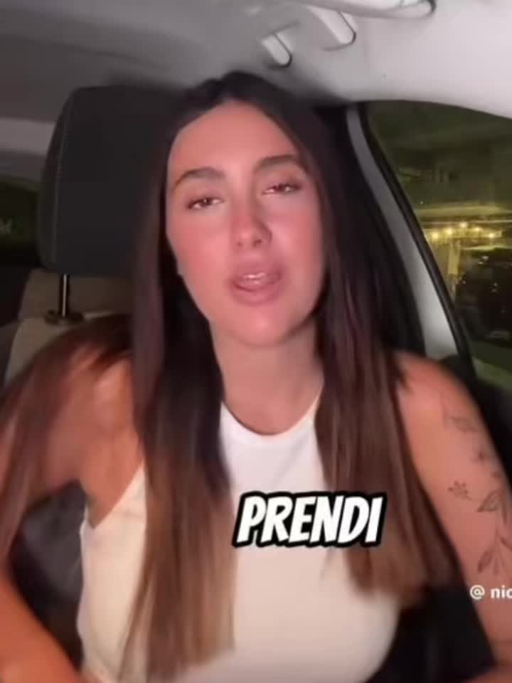 @Spamm.Brasile