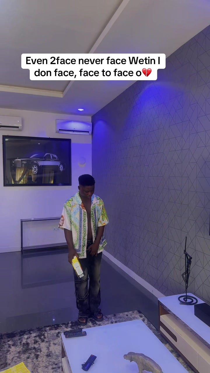 @ayinde_foga