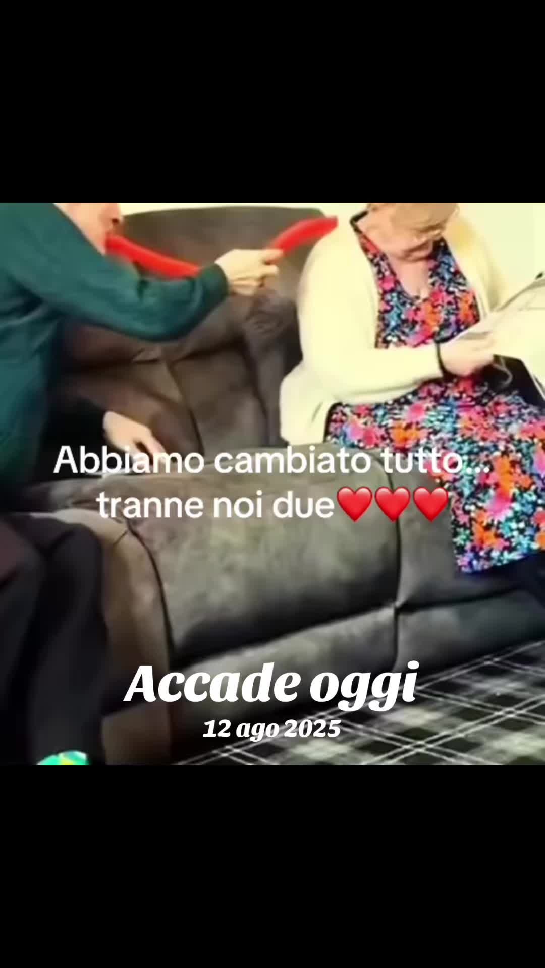 @paolo Triscari