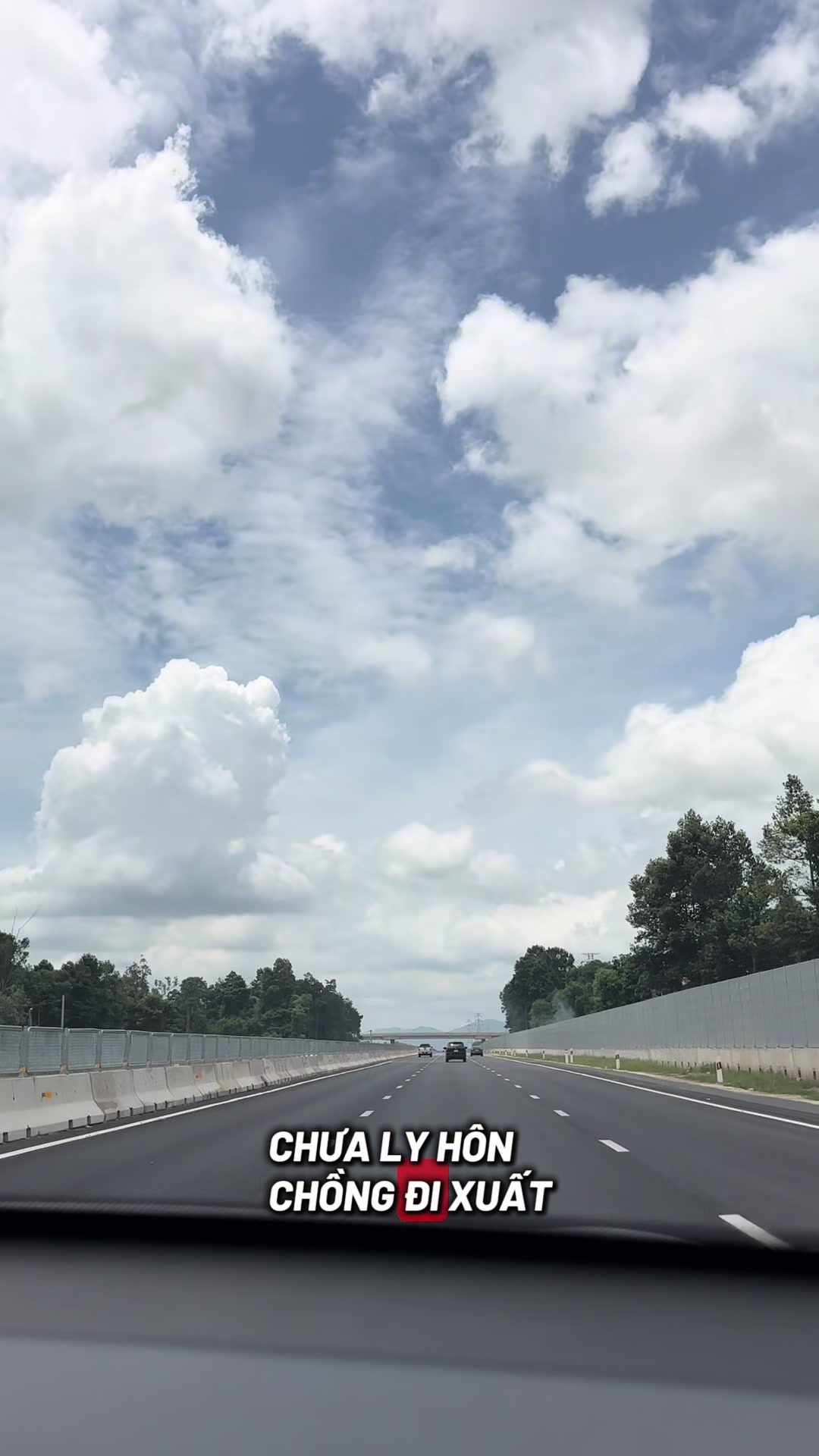 @T&ocirc;i Y&ecirc;u Việt Nam