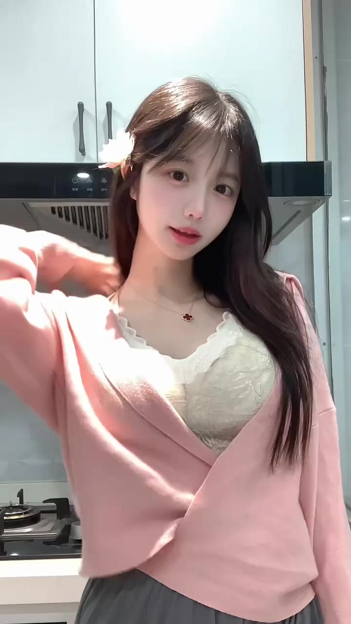 @nitsa