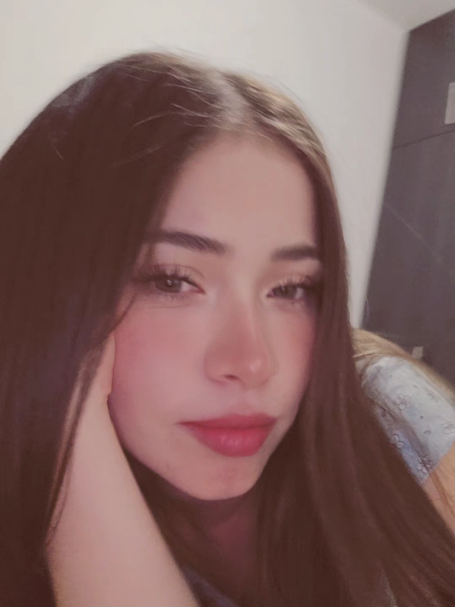 @Flor Herrera
