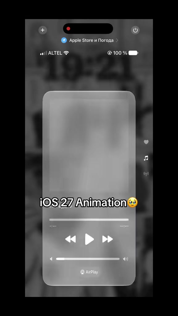 @iPhone 16 Pro Max and S25Ultra