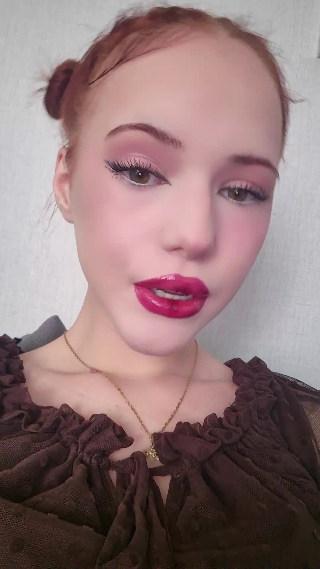 @Annalena