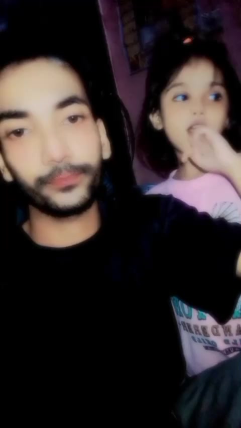 @Rajveer Thakur🧿>