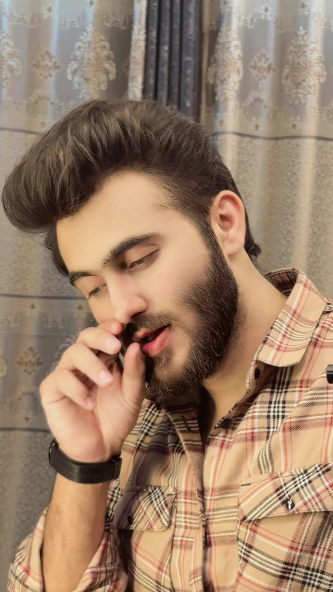 @طہٰ جٹ