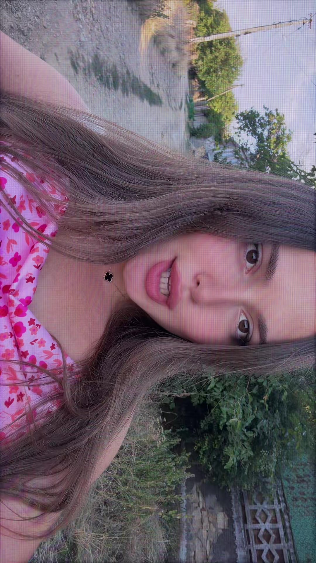 @Anastasia 💫