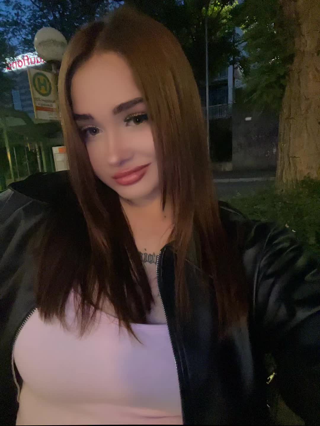 @Frezmi3🫦